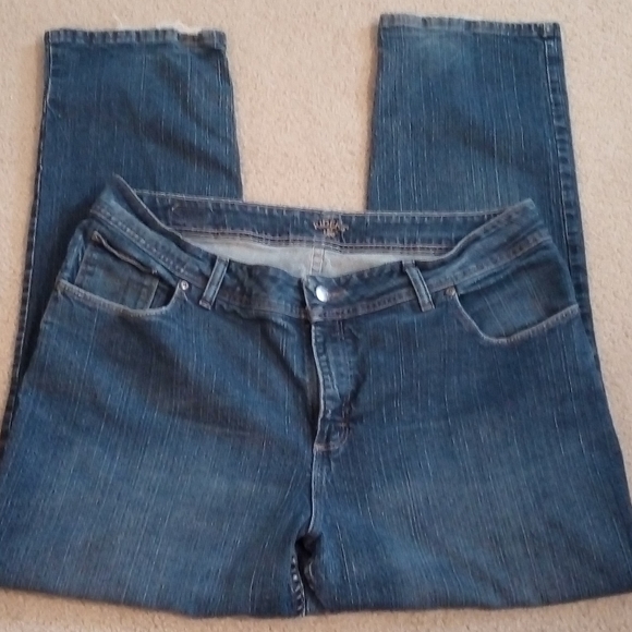 Riders by Lee Denim - 💙3/$25💙Rider Jeans